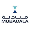 mubadala