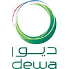 dewa