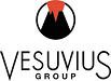 vesucius group