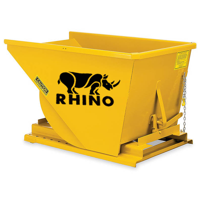 WASTE SKIPS MANUFACTURERS WASTE SKIPS MANUFACTURERS IN DUBAI