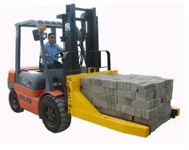 forklift_attachment_brick_clamp_ BLOCK PALLET-DUBAI