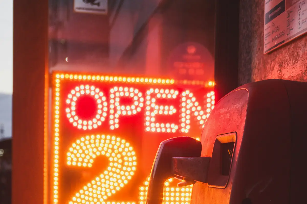 Cosa significa un CRM integrato per un e-commerce?