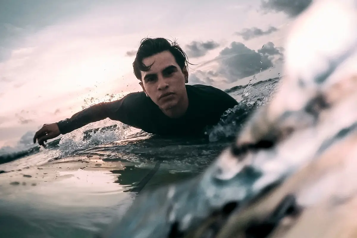 Leonardo Rossi
